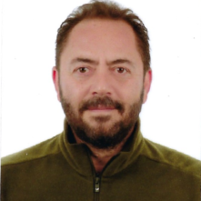 Media Image