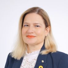 Media Image