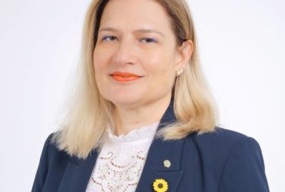 Media Image