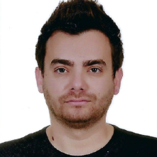 Media Image