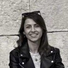 Media Image