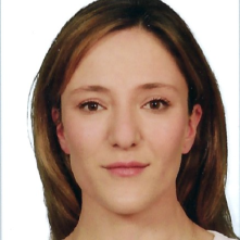 Media Image