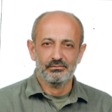 Media Image