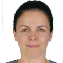 Media Image