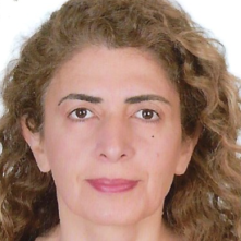 Media Image