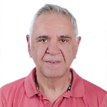 Media Image