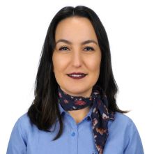 Media Image