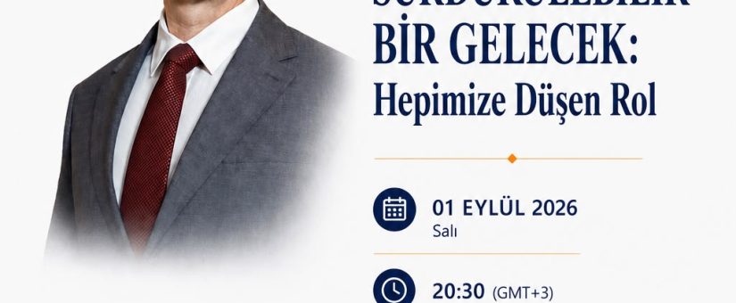 TAMER ATABARUT