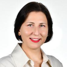 Media Image