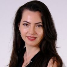 Media Image